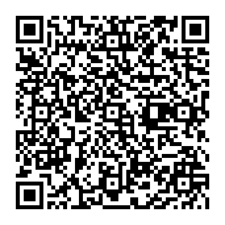 vCard 79236931567
