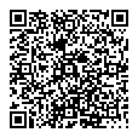 vCard 79236931568