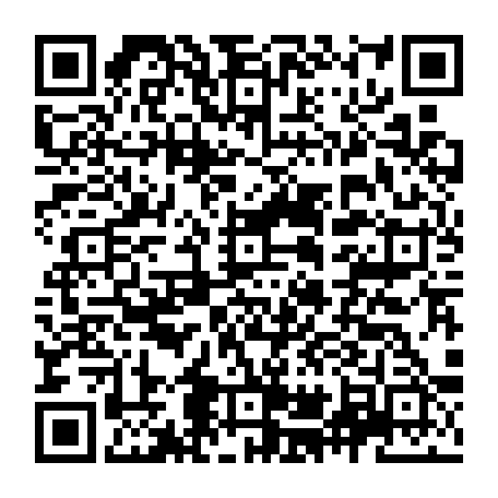 vCard 79236931569