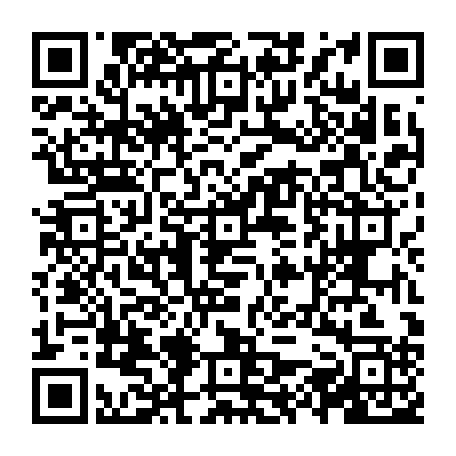 vCard 79236931570