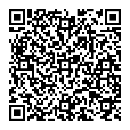 vCard 79236931574