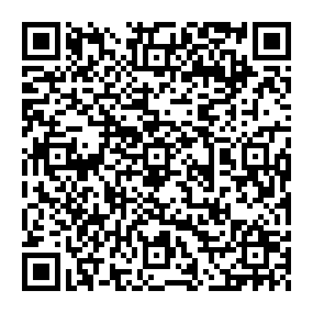 vCard 79236931578