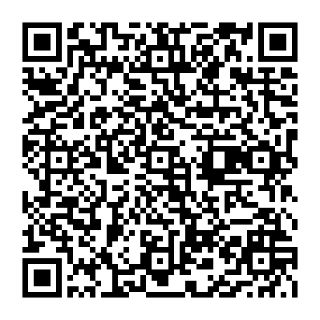 vCard 79236931580
