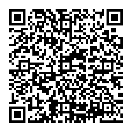 vCard 79236931581