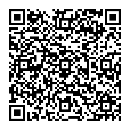 vCard 79236931587