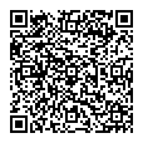 vCard 79236931589