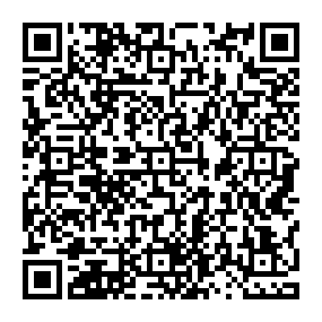 vCard 79236931590