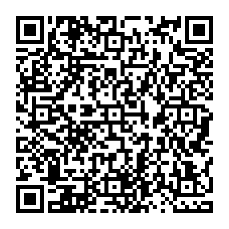 vCard 79236931594