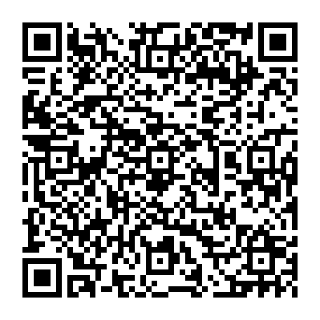 vCard 79236931595