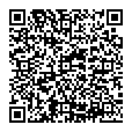 vCard 79236931596