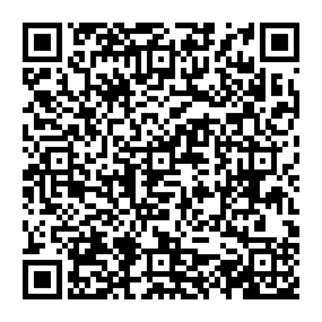 vCard 79236931597