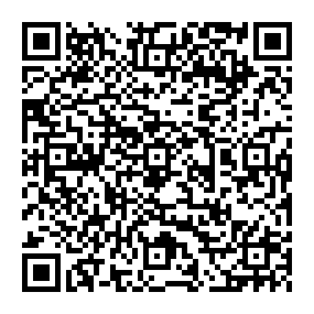 vCard 79236931600