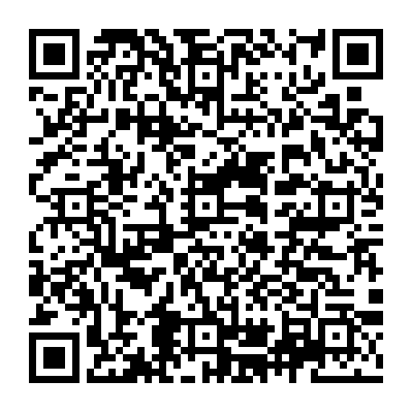 vCard 79236931610