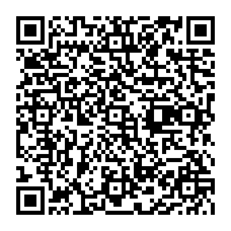 vCard 79236931611