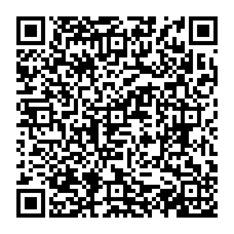 vCard 79236931612