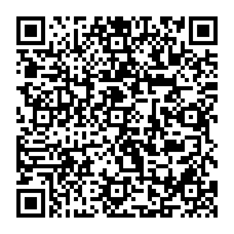 vCard 79236931617