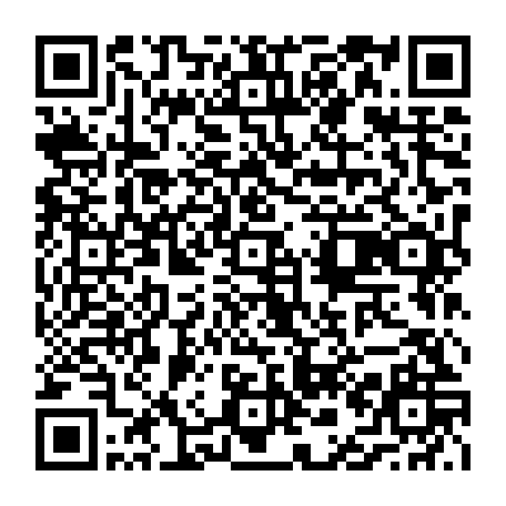vCard 79236931618