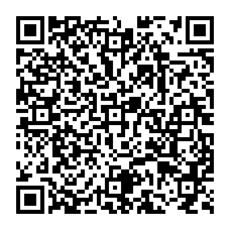 vCard 79236931619