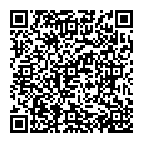 vCard 79236931620
