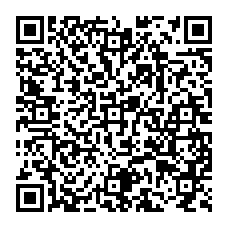 vCard 79236931622