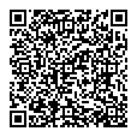 vCard 79236931623