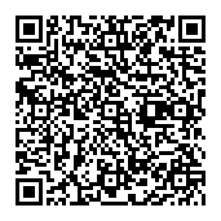 vCard 79236931624