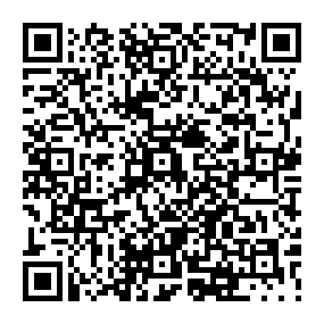 vCard 79236931625