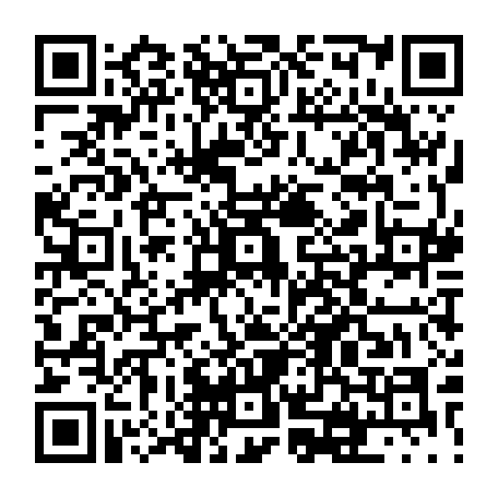 vCard 79236931626