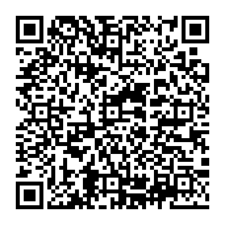vCard 79236931627