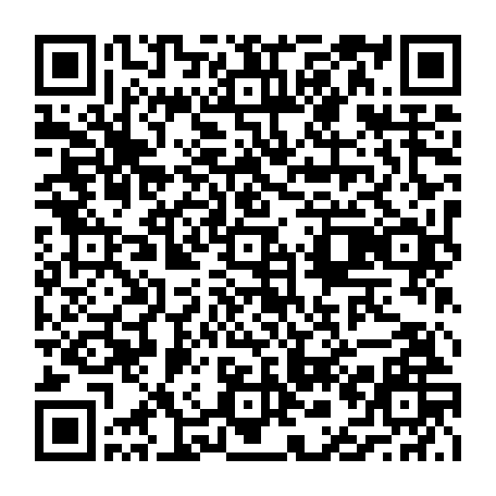 vCard 79236931632