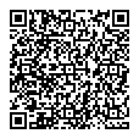 vCard 79236931634