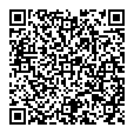vCard 79236931636