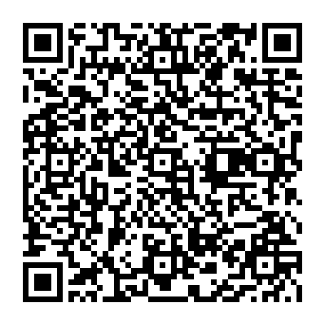 vCard 79236931643