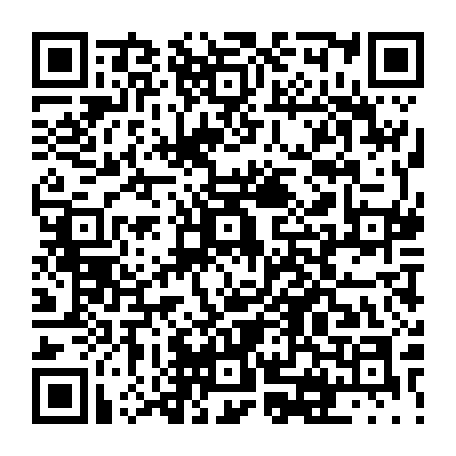 vCard 79236931654