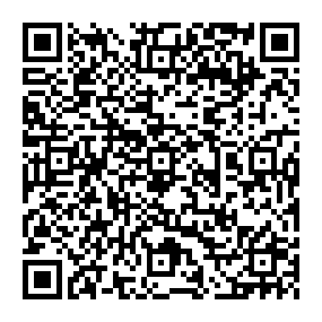 vCard 79236931656