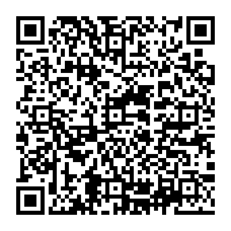 vCard 79236931657
