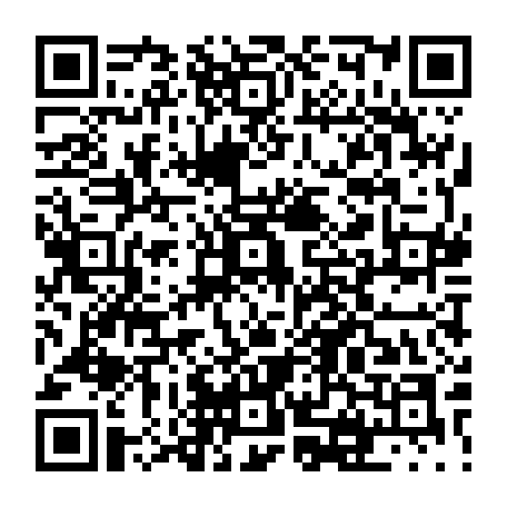 vCard 79236931658
