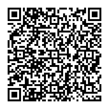 vCard 79236931659