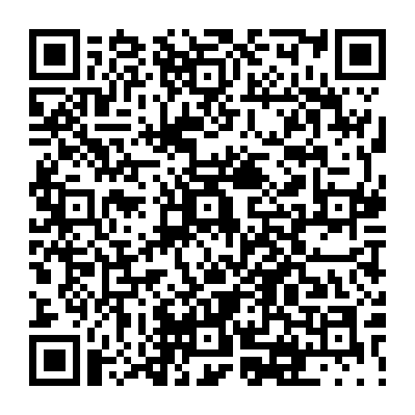 vCard 79236931660