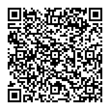 vCard 79236931664