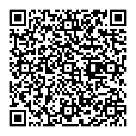 vCard 79236931665