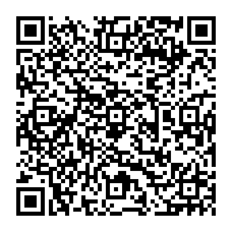 vCard 79236931669