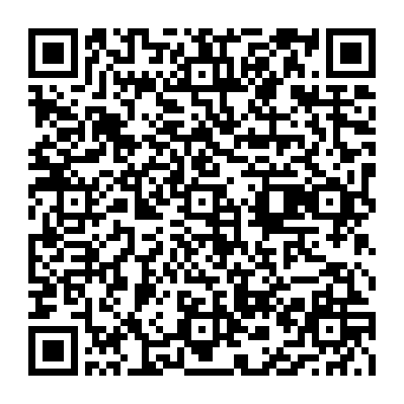 vCard 79236931670