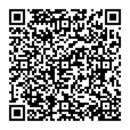 vCard 79236931674