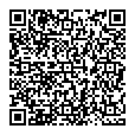 vCard 79236931676