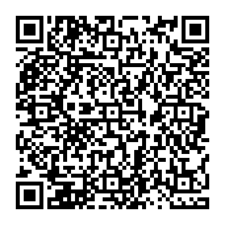 vCard 79236931677