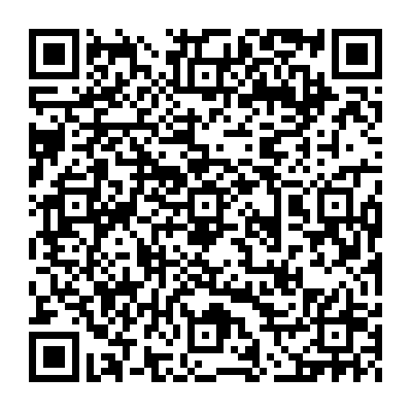 vCard 79236931678