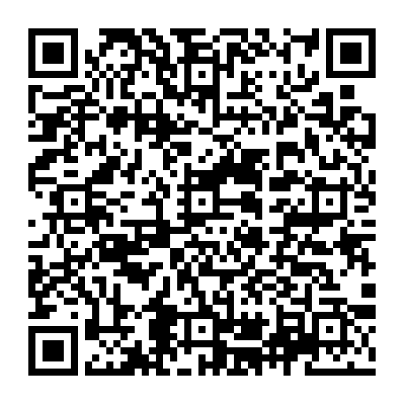 vCard 79236931681