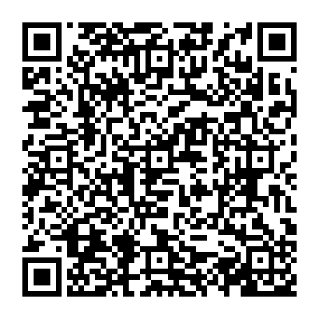 vCard 79236931683