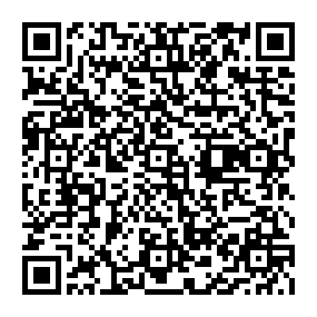 vCard 79236931688